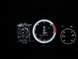 Lexus GS 200t 2016 года за 13 000 000 тг. в Алматы – фото 2