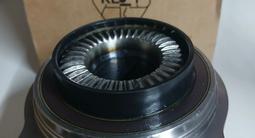 Ступица (Подшипник ступицы) Original BMW В НАЛИЧИИ НА ВСЕ МОДЕЛИ за 50 000 тг. в Алматы – фото 5