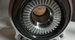 Ступица (Подшипник ступицы) Original BMW В НАЛИЧИИ НА ВСЕ МОДЕЛИ за 50 000 тг. в Алматы – фото 4