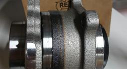 Ступица (Подшипник ступицы) Original BMW В НАЛИЧИИ НА ВСЕ МОДЕЛИ за 50 000 тг. в Алматы