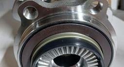 Ступица (Подшипник ступицы) Original BMW В НАЛИЧИИ НА ВСЕ МОДЕЛИ за 50 000 тг. в Алматы – фото 3