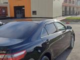 Toyota Camry 2008 годаүшін7 000 000 тг. в Астана – фото 5