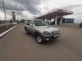 Hyundai Terracan 2006 года за 4 700 000 тг. в Караганда – фото 10