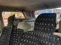 Hyundai Terracan 2006 года за 4 700 000 тг. в Караганда – фото 19