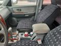 Hyundai Terracan 2006 года за 4 700 000 тг. в Караганда – фото 22