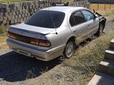 Nissan Maxima 1998 года за 700 000 тг. в Кентау – фото 4