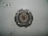 Термомуфта вентилятораfor19 800 тг. в Алматы