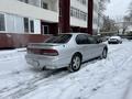 Nissan Cefiro 1996 годаfor2 050 000 тг. в Алматы – фото 4