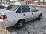 Daewoo Nexia 2012 годаfor2 000 000 тг. в Алматы – фото 3