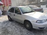 Daewoo Nexia 2012 годаfor2 000 000 тг. в Алматы – фото 4