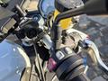 BMW  S 1000 R 2017 года за 5 900 000 тг. в Алматы – фото 2