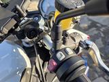 BMW  S 1000 R 2017 года за 5 900 000 тг. в Алматы – фото 2
