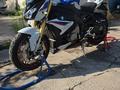 BMW  S 1000 R 2017 года за 5 900 000 тг. в Алматы – фото 10