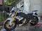 BMW  S 1000 R 2017 года за 5 800 000 тг. в Алматы