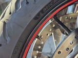 BMW  S 1000 R 2017 года за 5 900 000 тг. в Алматы – фото 4