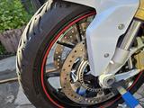 BMW  S 1000 R 2017 года за 5 900 000 тг. в Алматы – фото 5