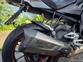 BMW  S 1000 R 2017 года за 5 900 000 тг. в Алматы – фото 7