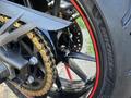 BMW  S 1000 R 2017 года за 5 900 000 тг. в Алматы – фото 9