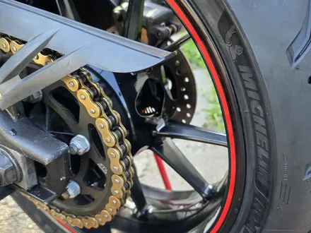 BMW  S 1000 R 2017 года за 5 900 000 тг. в Алматы – фото 9