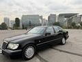 Mercedes-Benz S 320 1998 годаfor9 000 000 тг. в Алматы – фото 8