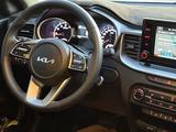 Kia Cee'd 2023 года за 9 200 000 тг. в Алматы – фото 5
