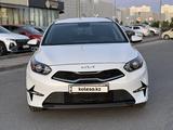 Kia Cee'd 2023 года за 9 200 000 тг. в Алматы