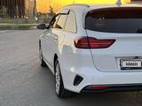 Kia Cee'd 2023 года за 9 200 000 тг. в Алматы – фото 3