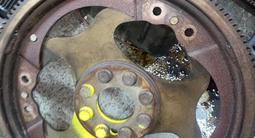 Матор 111 за 110 000 тг. в Караганда – фото 3