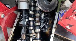 Матор 111 за 110 000 тг. в Караганда – фото 2