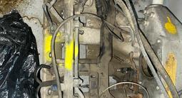 Матор 111 за 110 000 тг. в Караганда – фото 4