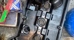 Матор 111 за 110 000 тг. в Караганда