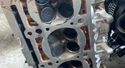 Матор 111 за 110 000 тг. в Караганда – фото 5