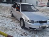 Daewoo Nexia 2012 года за 1 800 000 тг. в Алматы – фото 5