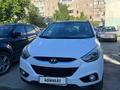 Hyundai Tucson 2014 годаүшін7 900 000 тг. в Астана