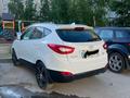 Hyundai Tucson 2014 годаүшін7 900 000 тг. в Астана – фото 2