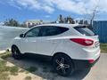 Hyundai Tucson 2014 годаүшін7 900 000 тг. в Астана – фото 6
