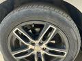 Hyundai Tucson 2014 годаүшін7 900 000 тг. в Астана – фото 7