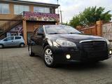 FAW Besturn B50 2013 года за 2 800 000 тг. в Караганда