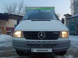 Mercedes-Benz  Sprinter 1997 годаүшін6 300 000 тг. в Алматы