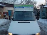 Mercedes-Benz  Sprinter 1997 года за 6 300 000 тг. в Алматы – фото 2