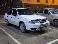 Daewoo Nexia 2013 годаfor1 850 000 тг. в Шымкент