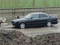 BMW 525 1990 года за 1 700 000 тг. в Алматы – фото 8