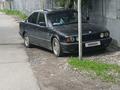 BMW 525 1990 года за 1 900 000 тг. в Алматы – фото 9