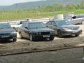 BMW 525 1990 года за 1 700 000 тг. в Алматы – фото 11