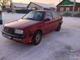 Volkswagen Vento 1992 годаүшін950 000 тг. в Кокшетау – фото 2