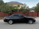Toyota Carina ED 1994 годаүшін950 000 тг. в Алматы – фото 3