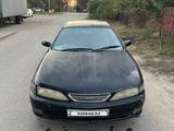 Toyota Carina ED 1994 годаүшін950 000 тг. в Алматы