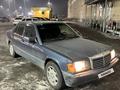 Mercedes-Benz 190 1990 годаfor1 000 000 тг. в Алматы