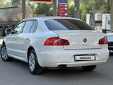 Skoda Superb 2013 года за 5 800 000 тг. в Алматы – фото 5