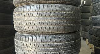 285/60R18 MAXXIS BRAVO H/T 760. за 170 000 тг. в Алматы